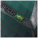 Havaianas Brasil Fresh
